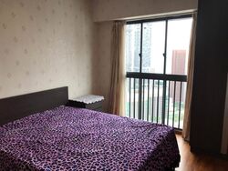Blk 1D The Pinnacle@Duxton (Bukit Merah), HDB 4 Rooms #303227091